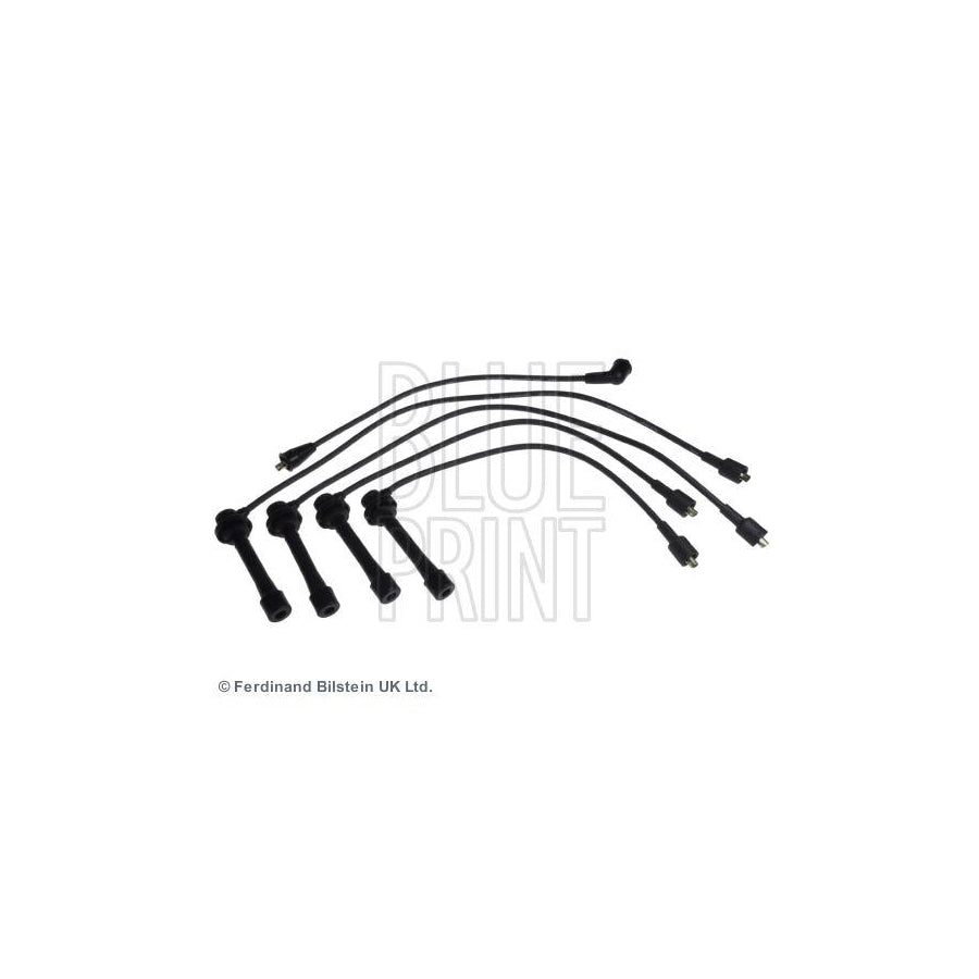 Blue Print Adk81606 Ignition Cable Kit