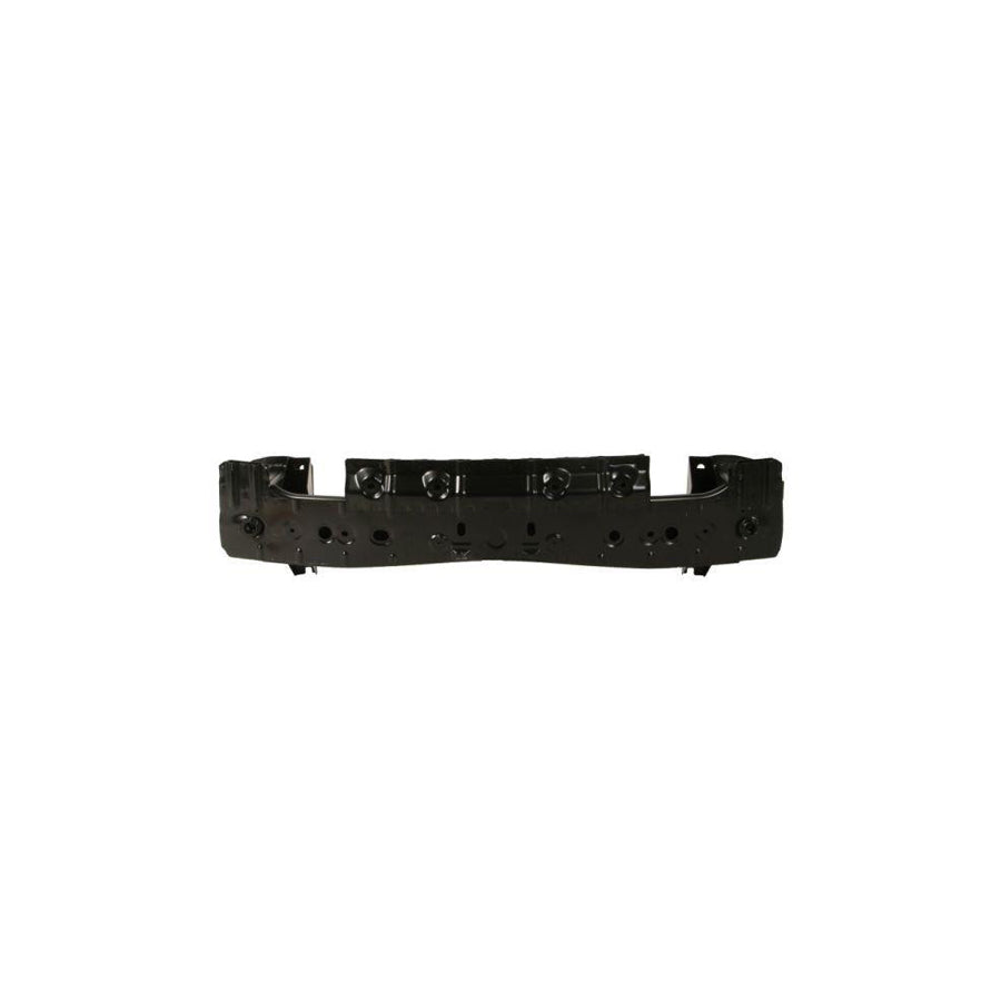 Blic 5502-00-3493940P Bumper Reinforcement for Mazda CX-3 (Dk)