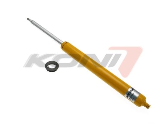 KONI 86-1991Sport Front Axle Shock Absorber