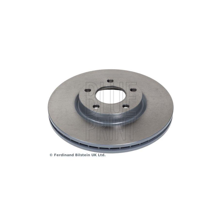 Blue Print Adm54382 Brake Disc