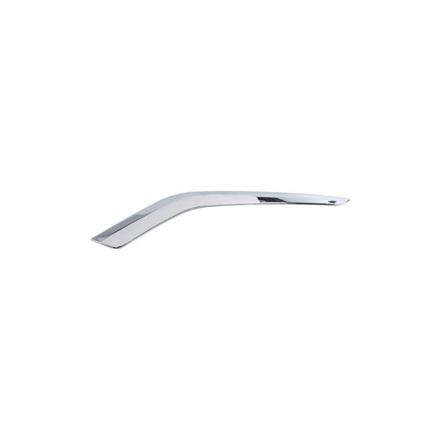 Blic 6508-06-8199932P Bumper Bracket for Toyota Prius III Hatchback (Xw30)