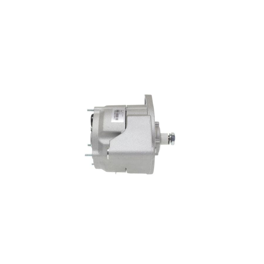 Alanko 11443111 Alternator
