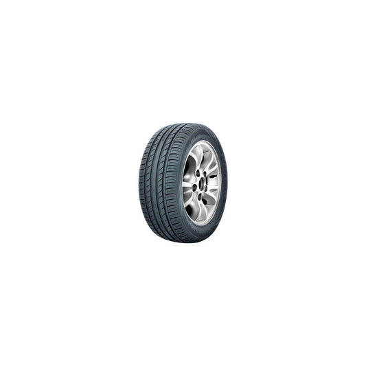 Goodride Z-107 215/65 R16 98V Summer Car Tyre