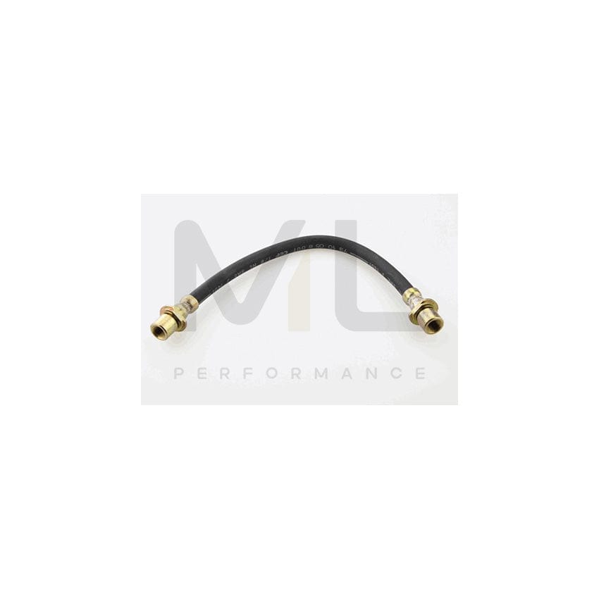 TEXTAR 40025600 Brake Hose 273mm