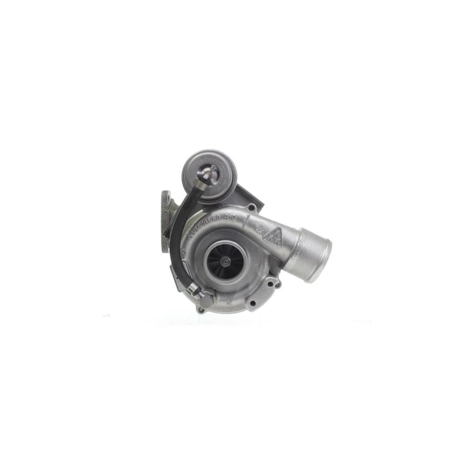 Alanko 11900309 Turbocharger for Ford Transit