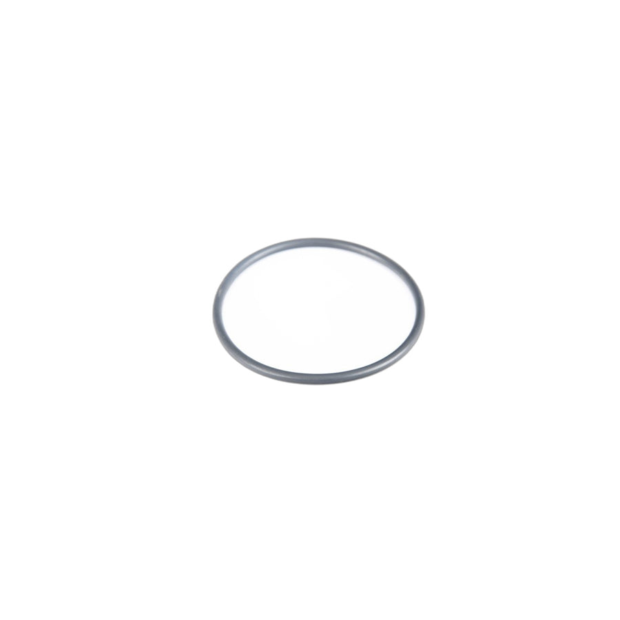 Genuine BMW 61357684057 F07 O-Ring 70X4mm (Inc. 535d)