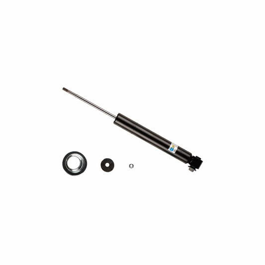 Bilstein 19-212722 BMW E60 B4 OE Replacement Rear Shock Absorber