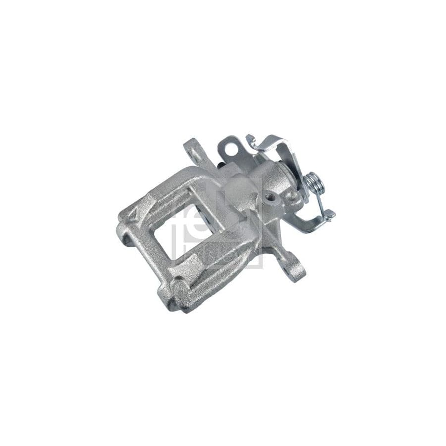 Febi Bilstein 182197 Brake Caliper