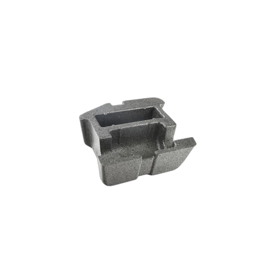Genuine BMW 71106794837 F82 F30 F32 Storage Tray, Mobility System (Inc. 328dX, 430dX & 430i)