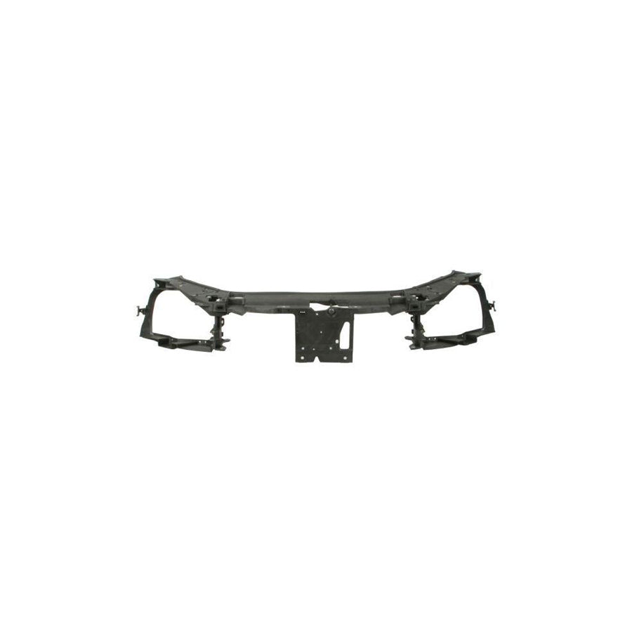 Blic 6502-08-3510200P Front Cowling Suitable for Mercedes-Benz S-Class