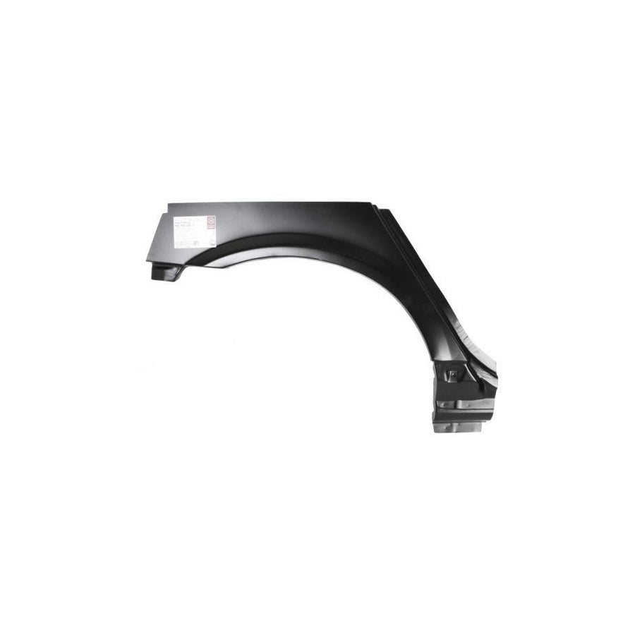 Blic 6504-03-1670582P Wing Fender for Nissan Primera
