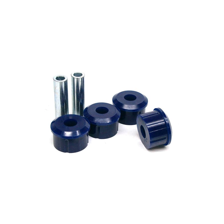 SuperPro SPF0935K SuperPro Leaf Spring Bush Kit