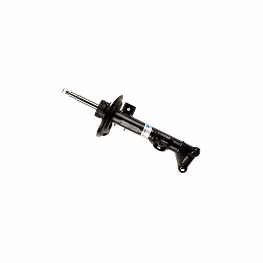 Bilstein 22-197849 MERCEDES-BENZ C/A207 B4 OE Replacement Front Shock Absorber 1 | ML Performance UK Car Parts
