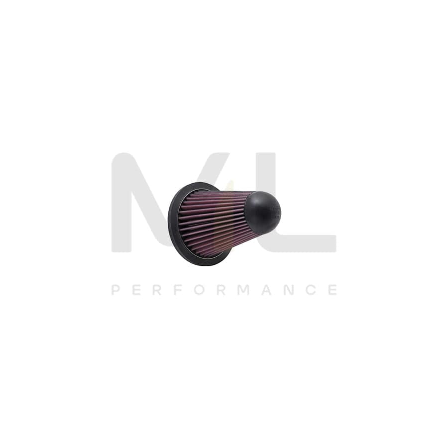 K&N E-0998 Replacement Air Filter