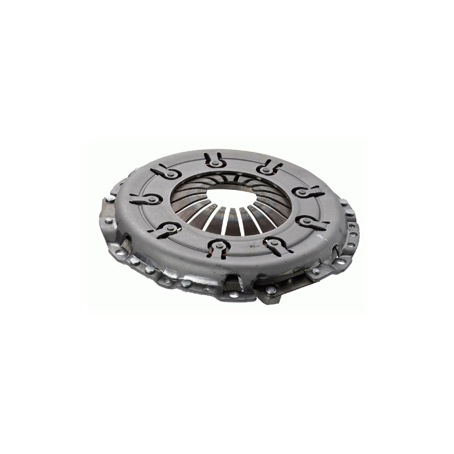 Sachs 3082 632 001 Clutch Pressure Plate for Mitsubishi Shogun Pinin (V60)