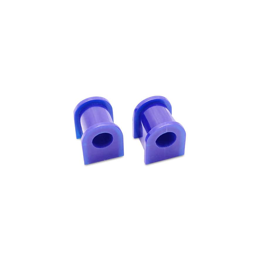 SuperPro SPF0660-17K SuperPro Anti-Roll Bar Mount Bush Kit