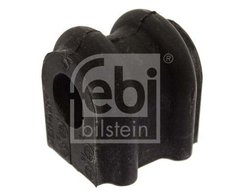Febi Bilstein 41582 Anti Roll Bar Bush For Hyundai Getz (Tb) | ML Performance UK Car Parts