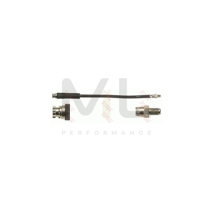 TRW PHB516 Brake Hose for LAND ROVER DEFENDER 400mm, M10x1