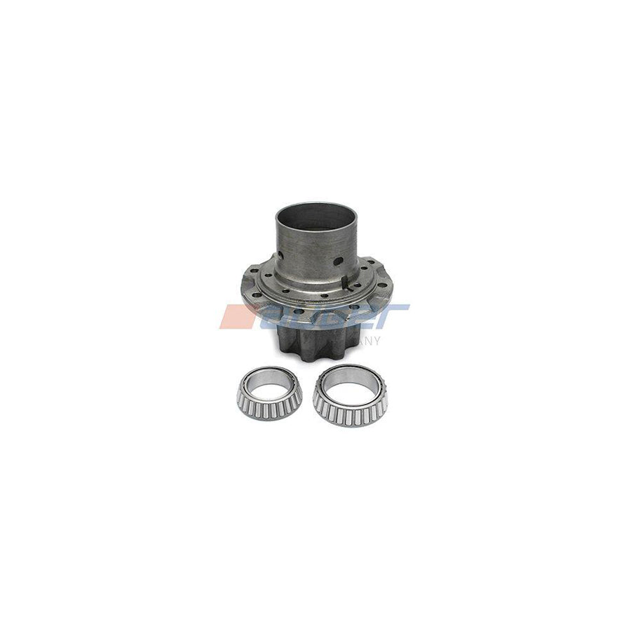 Auger 75569 Wheel Hub