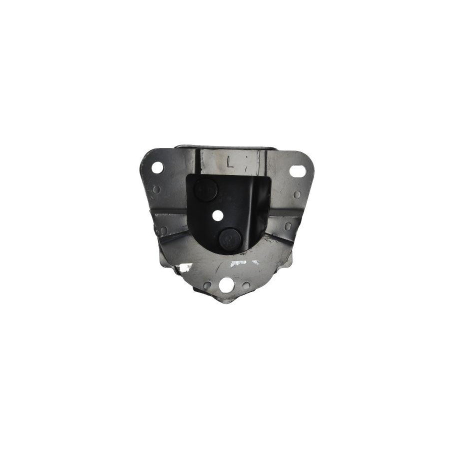 Blic 6508-06-8199931P Bumper Bracket for Toyota Prius III Hatchback (Xw30)