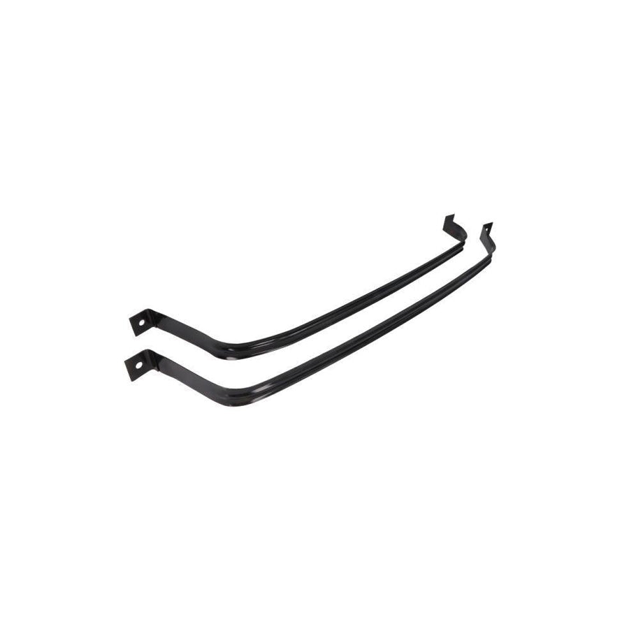Blic 6907-00-9571030P Holder Set, Fuel Tank for VW Caddy