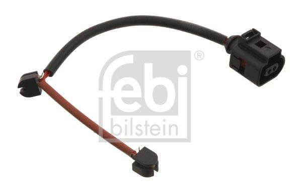 Febi Bilstein 29911 Brake Pad Wear Sensor | ML Performance UK Car Parts