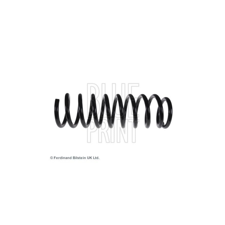 Blue Print Adk888365 Coil Spring for Suzuki Vitara I Off-Road (Et, Ta, Td)