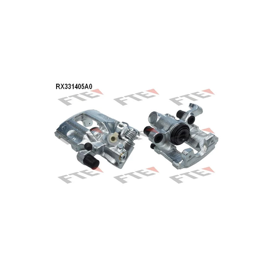 FTE 9290225 Brake Caliper