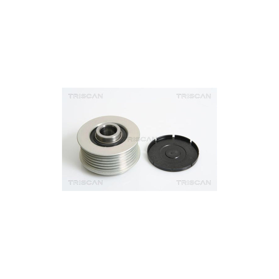 Triscan 8641 104013 Alternator Freewheel Clutch