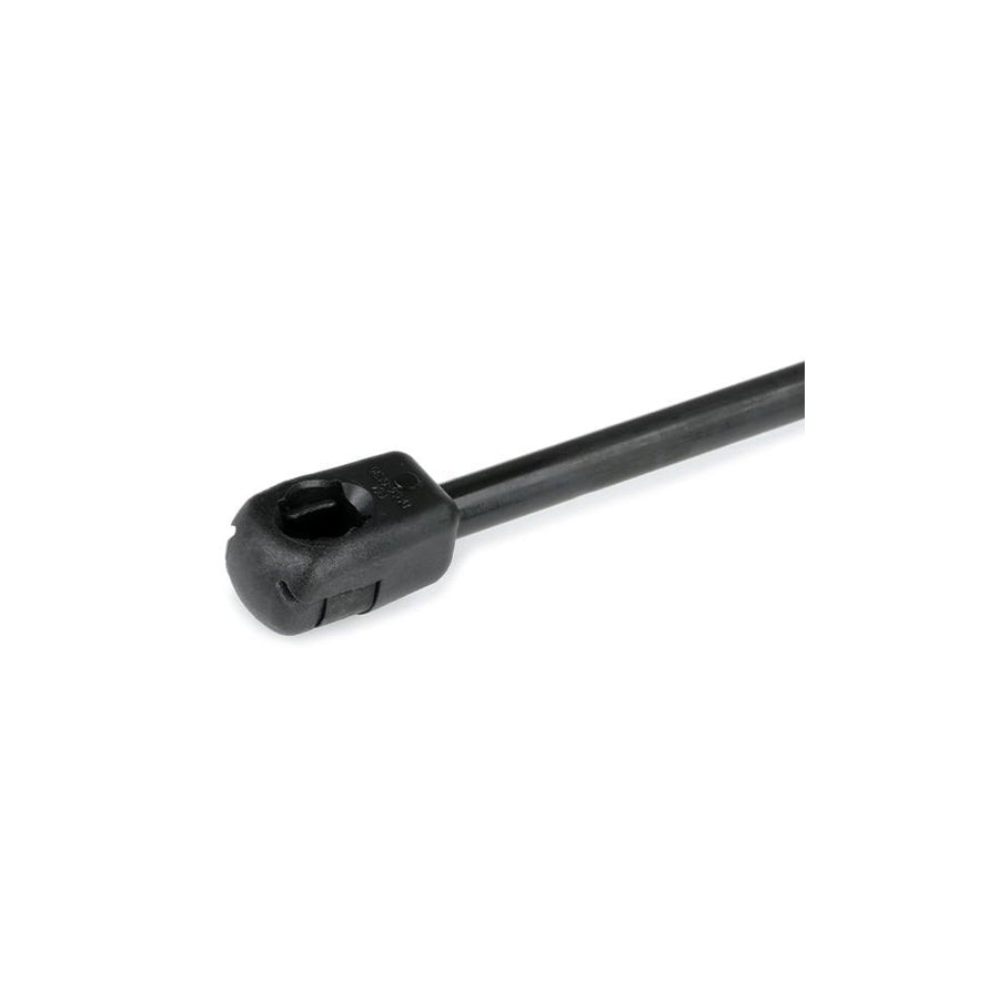 Febi Bilstein 22621 Tailgate Strut Suitable For Mercedes-Benz Ml-Class (W163)