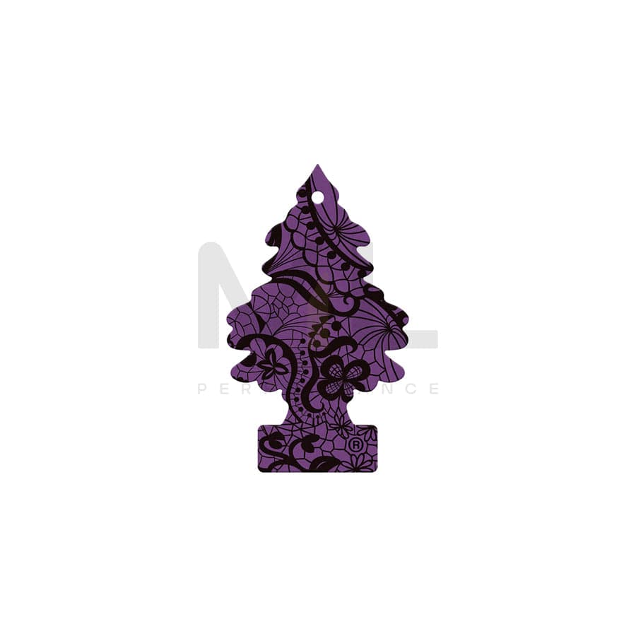 ARBRE MAGIQUE 192609 Car air freshener Bag