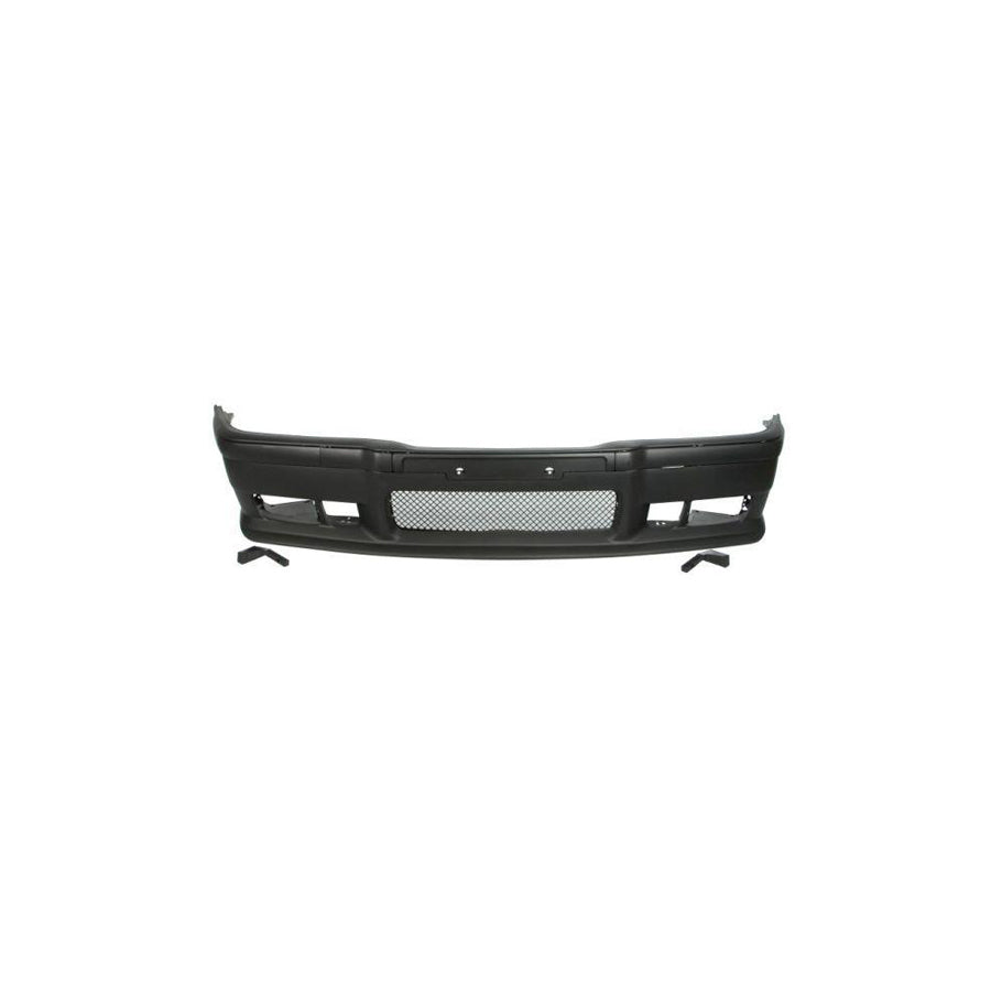 Blic 5510-00-0060904P Bumper for BMW 3 Series