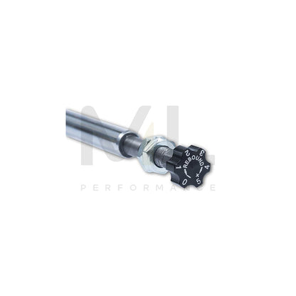 st-suspensions-18210029-audi-b6-b7-a4-coilover-kit-xa