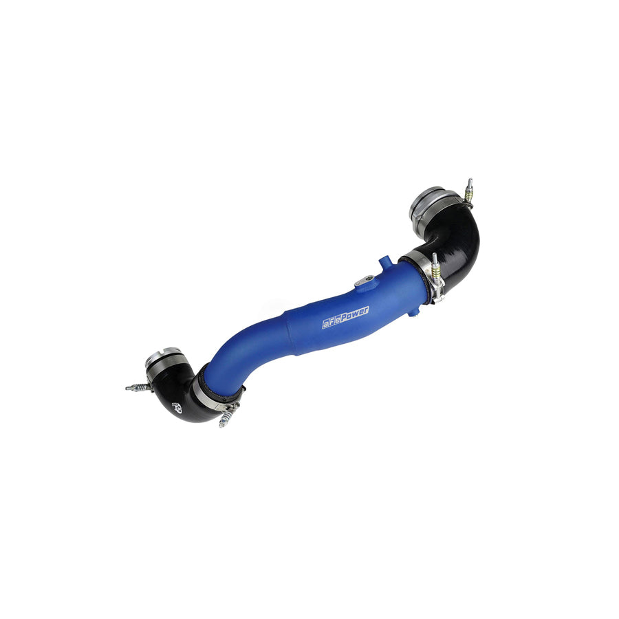 aFe 46-20408-L Charge Pipe BMW Z4 M40i (G29) 20-21 L6-3.0L (T) B58