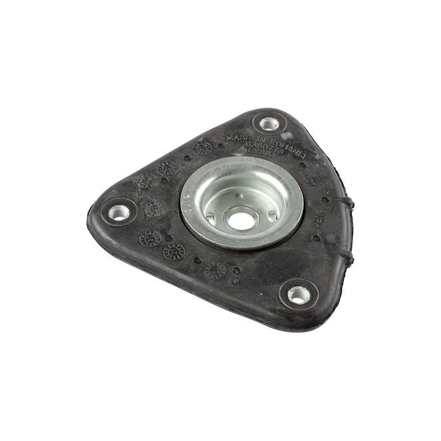 Sachs 803 302 Top Strut Mount for Volvo V40 Hatchback (525, 526)