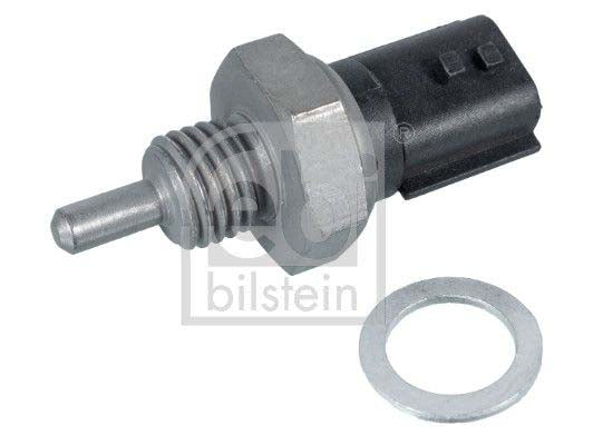 Febi Bilstein 107685 Sensor, Coolant Temperature | ML Performance UK Car Parts