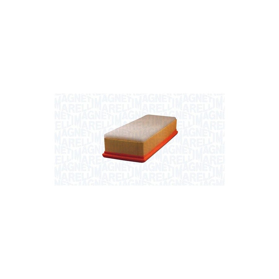 Magneti Marelli 152071758657 Air Filter