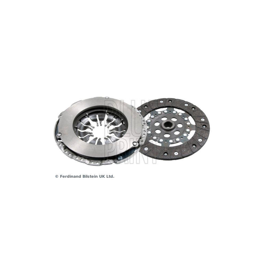 Blue Print Adn130220 Clutch Kit