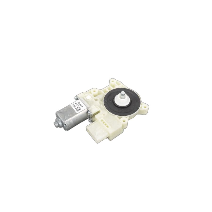 Genuine BMW Mini 67627332799 F56 Drive For Window Lifter (Inc. i3 94Ah Rex, i3 120Ah Rex & i3s 120Ah Rex)