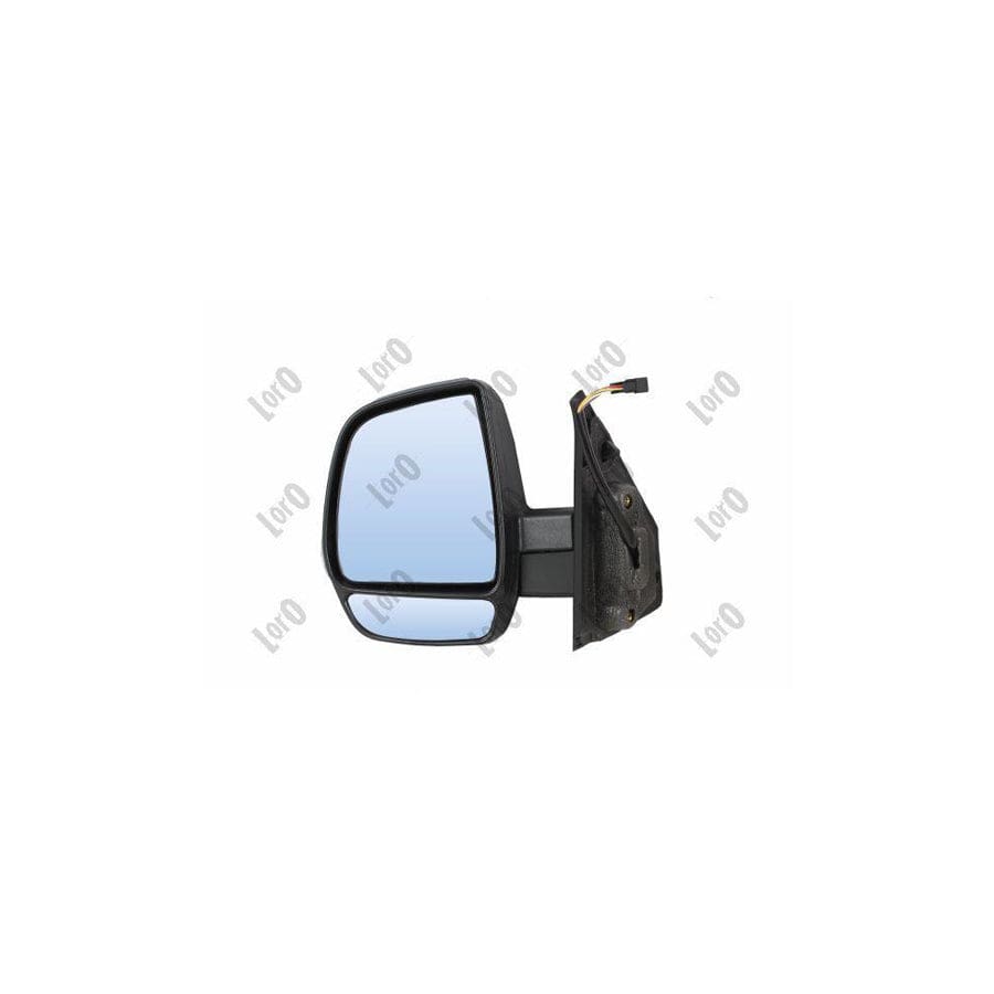 Abakus 1152M18 Wing Mirror