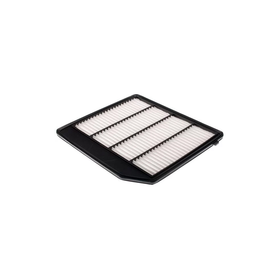Denckermann A142134 Air Filter For Suzuki Vitara Iv Off-Road (Ly)