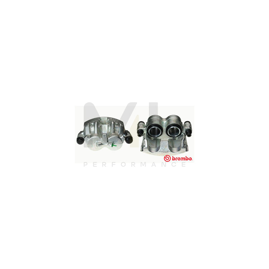 brembo-f-a6-038-brake-caliper