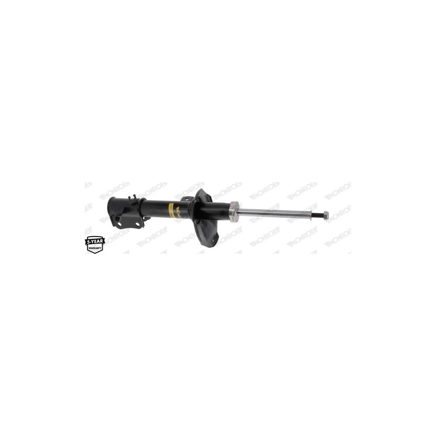 Monroe G9514 Shock Absorber for Suzuki Celerio (Lf)