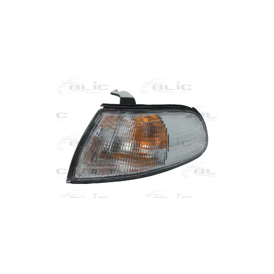 Blic 5403-14-021101P Side Indicator for Mazda 626
