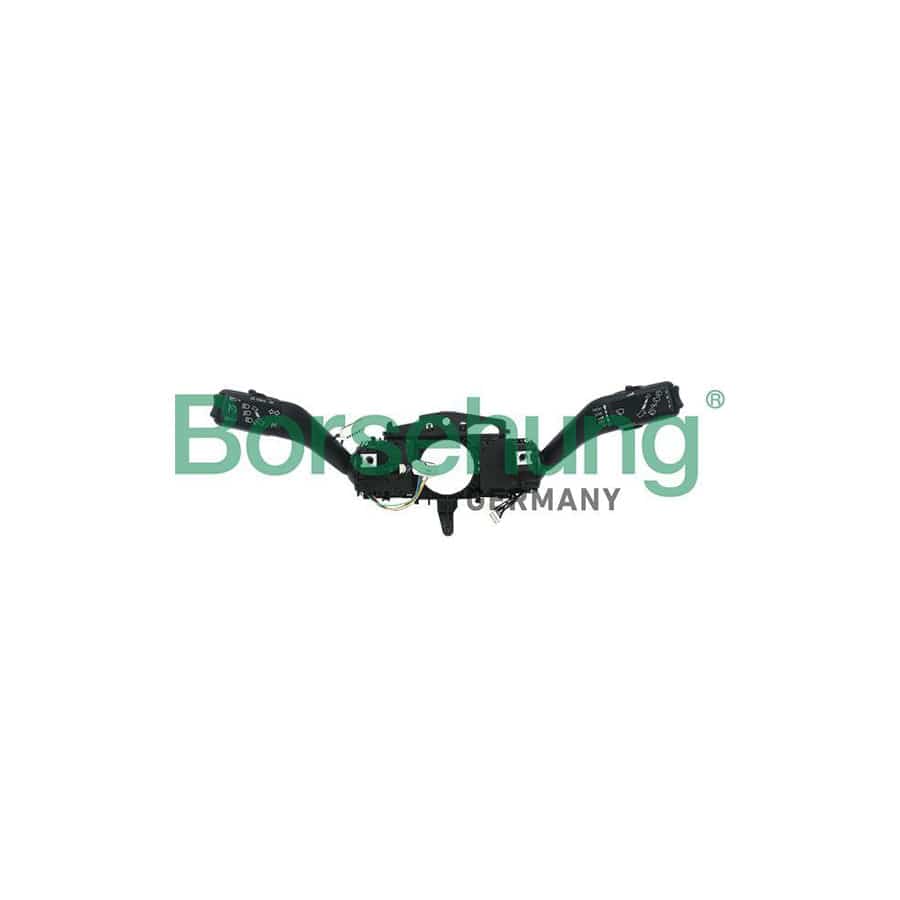 Borsehung B16157 Steering Column Switch