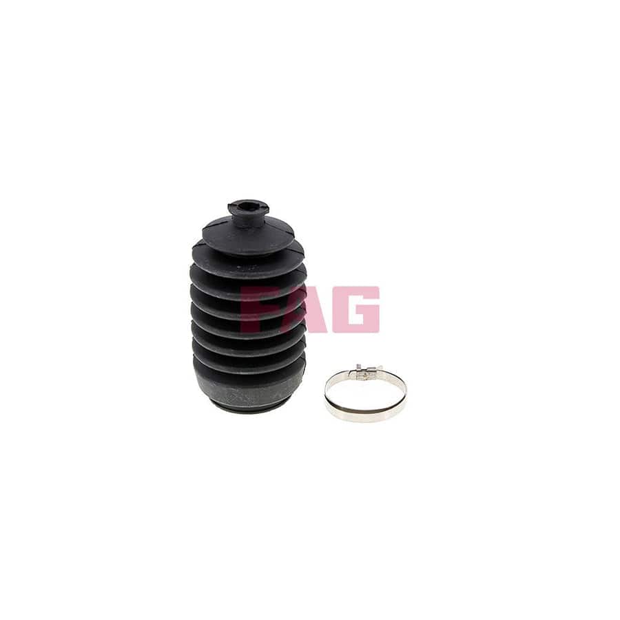 FAG 841 0178 30 Bellow Set, Steering
