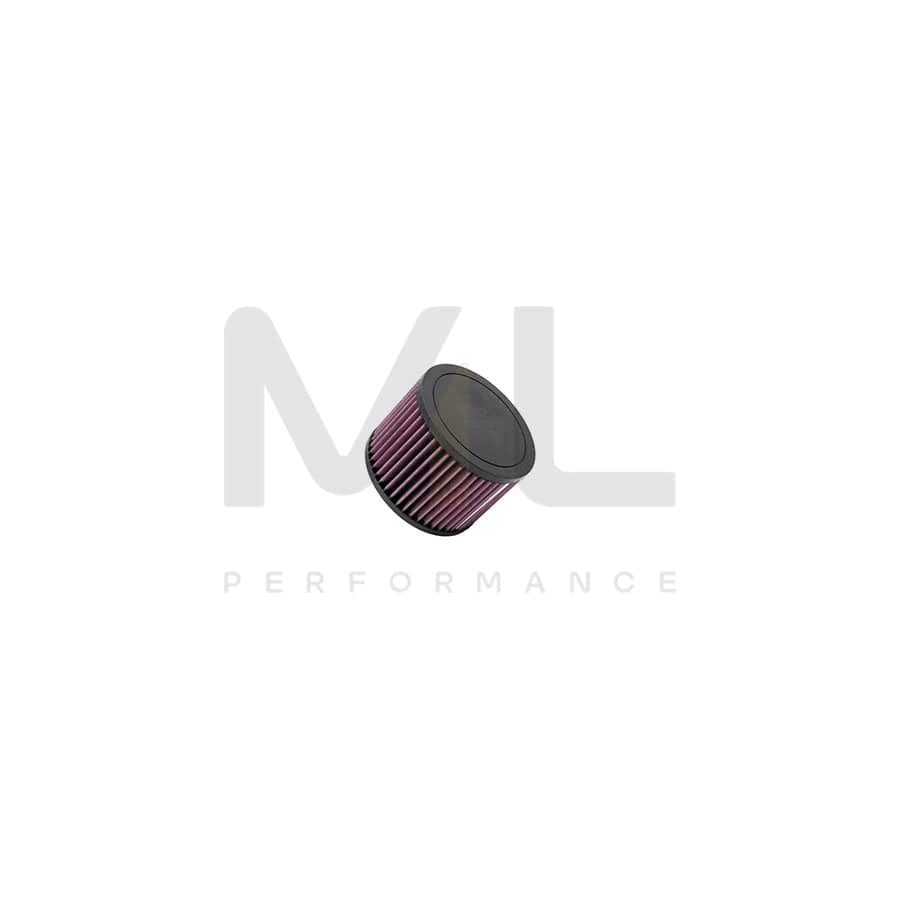 K&N E-2996 Replacement Air Filter