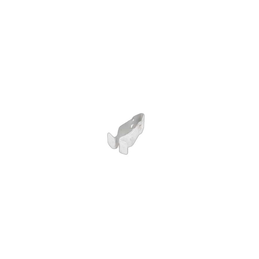 Genuine BMW 07147142116 F25 F26 F80 Clamp (Inc. 114d)  - 1 piece