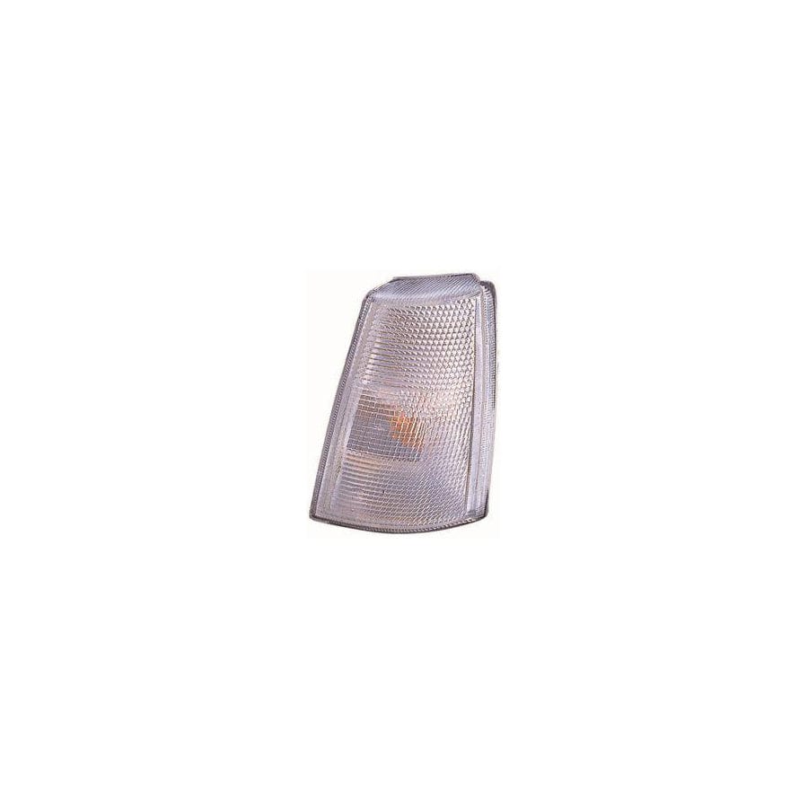 Abakus 4421506Ruc Side Indicator for Opel Kadett