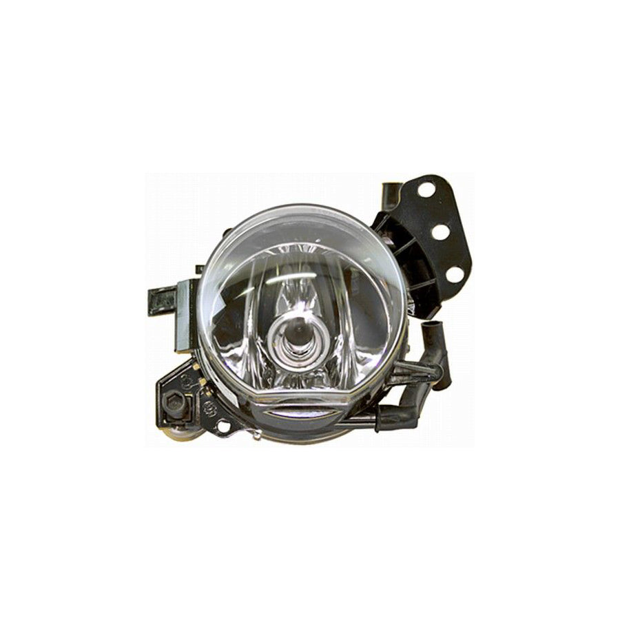 Hella 1N0 354 696-011 Fog Light For BMW 5 Series